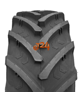 ASCENSO TDR650 480/65 R28 142D TL