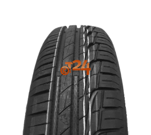UNIROYAL RA-EX5 215/65 R15 96 H
