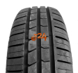 LEAO HP100  205/70 R15 96 T