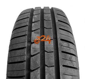 LEAO HP100  155/70 R13 75 T