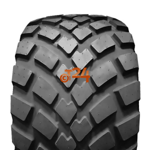 LINGLONG FL300 850/50 R30.5 182D TL