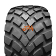 LINGLONG FL300 710/50R30.5 173D TL