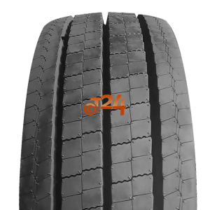 LINGLONG LAU609  275/70 R225 148 J