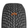 Aanvullende informatie over GREENTRAC WINTER MASTER D1