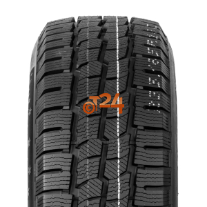 NORDEXX W-VAN2 215/65 R15 104/102R