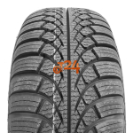 KELLY TIRES WINTER ST (NEU)