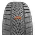 KELLY TIRES WINTER HP (NEU) - Afbeelding 2