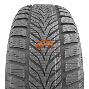 pneu 215/55 R17 98V XL Kelly Winter Hp (Neu) pas cher