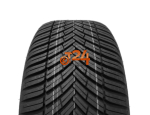 TOYO CE-AS2 235/45 R18 98 Y XL 