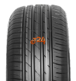 MILESTON GS05  195/45 R16 84 V