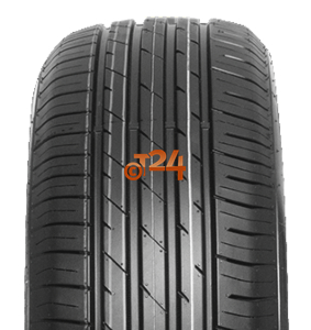 MILESTON GS05  245/40 R19 98 Y