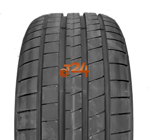GOODYEAR F1-AS6 255/45 R22 107Y XL