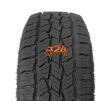 LEAO AT100  265/65 R17 112 T