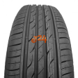 MARSHAL MH15  175/70 R13 82 T