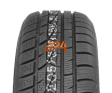 EUROREPAR RELIANCE WINTER PW05 - Afbeelding 2