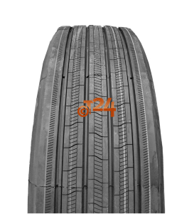 CONTINEN EPHS3+  315/80 R22 5 L