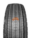 CONTINEN EPHD3+  315/70 R22 5 L