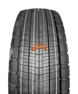 CONTINEN EPHD3+  315/80 R22 5 L