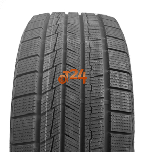 SUPERIA B-UHP3 215/50 R18 92 V