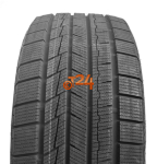 SUPERIA TIRES BLUEWIN UHP 3