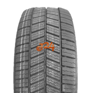 CONTINEN AS-ULT 225/75 R17 114/112Q