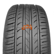 EUROREPAR RELIANCE SOMMER PK05 - Afbeelding 2