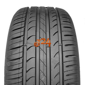 EUROREPAR RELIANCE SOMMER PK05 - Afbeelding 1