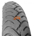 MET. 60/100-17 33 L TT ME22