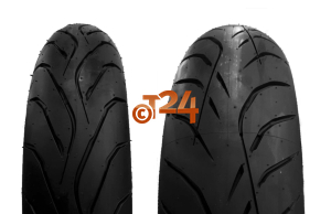 DUN. 160/60ZR18 (70W) TL SPORTMAX ROADSMART4