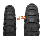 MET. 120/70 R19 60T TL KAROO 4 FRONT M+S
