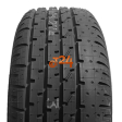 YOKOHAMA A008S  195/55 R15 85 V