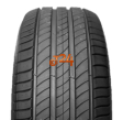 MICHELIN PRIMACY 4+ - Afbeelding 2