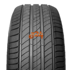 MICHELIN PRIM4+ 175/65 R17 87 H