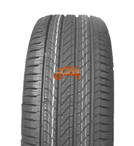 CONTINEN ULT-CO 225/45 R17 91 V