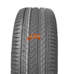 Continental Ultracontact  175/70R14 84T