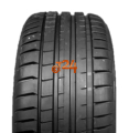 PILOT SPORT 5