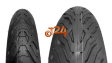 MICHELIN ROAD 6 GT - Afbeelding 2