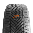 HANKOOK H750B Kinergy 4S 2 - Afbeelding 2