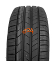KUMHO HS52 ECSTA - Afbeelding 2