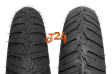 MICHELIN EXTRA 3.50 -10 59J RF TL