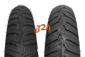 MICHELIN EXTRA 3.00 -10 50J RF TL