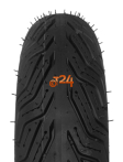 MICHELIN GR-SAV 3.50 -10 59J TL/TT