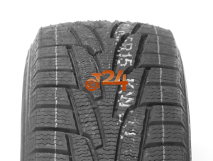 MARSHAL KW31 225/50 R17 98 R XL