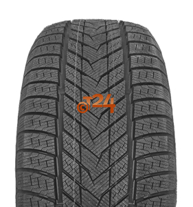 ARIVO ARW5 245/55 R19 107H XL