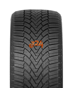 ARIVO ARW3 205/50 R17 93 H XL