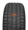 HANKOOK K135  225/50 R17 94 W