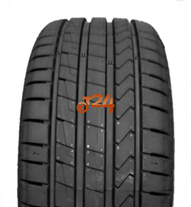  HANKOOK