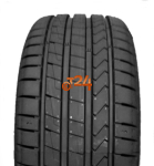 HANKOOK K135A VENTUS PRIME4 