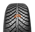 MARSHAL MH22  165/65 R14 79 T