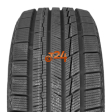 FORTUNA G-UHP3  225/35 R19 88 V